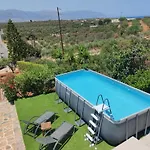 Villa Santa Barbara