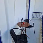 Serenity Apartment