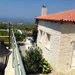 Villa Olympia