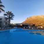 Cathrin Suites