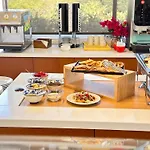 Creta Verano Hotel