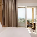 Sofia Resort Luxury Suites