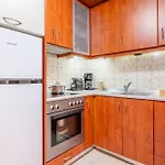 Ariadni'S House