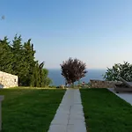 Infinite Blue Apartments - Residencies With Private Pools