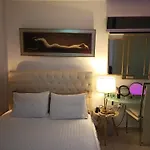 Calm Suite