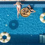 Oinolithos Luxury Villas