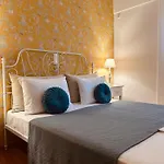 Sofi'S Home Project