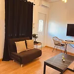 Sofi'S Home Project