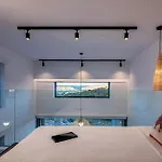 Ninemia Villa I In Crete