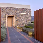 Casa Blue Villa In Crete