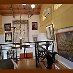 Politechno Art Studio