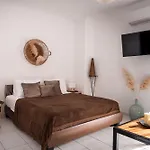 Joseph Seaside Apartment 4