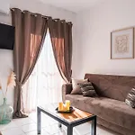 Joseph Seaside Apartment 4