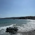 Mare Suites 4