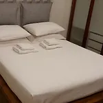 Dml Apartment B