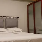 Dml Apartment B