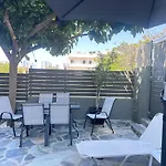 Home2Stay Heraklion