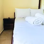 Yia Banaki 1 Min Walk To Beach Old Town 7Min Walk