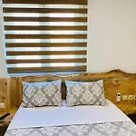 Irene Apartments 2