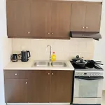 Irene Apartments 2