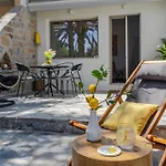 Lemoni House