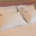 Belvedere Suite 2 Makry Gialos