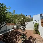 Mg Elounda Apt