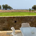 Thalassa Grammeno Seaview House