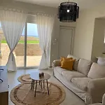Thalassa Grammeno Seaview House