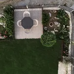 Villa Stironas