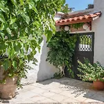 Villa Christini