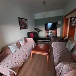 Irini House