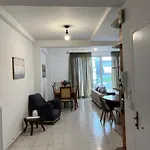 Hermanos City Apartment'S