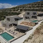 Villas Paradise