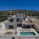 Villas Paradise