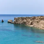 Orizontes Villa, Tranquil Seaview Living, By Thinkvilla