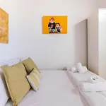 Maisonette 'Kleanthi'