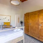 Maisonette 'Kleanthi'