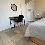 Creta Apt Mela B2