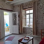 Heraklion Central House Experience
