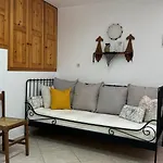 Chorianaki
