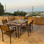 Belamour Luxury Residence