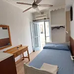 Old Town Room 4