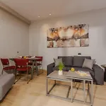 Jolly Suites