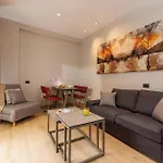 Jolly Suites