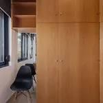Seametry Luxury Living Villa