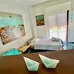Art Home