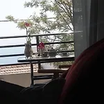 Πετροχτιστο Αρχοντικό Με Υπεροχή Θεα