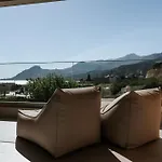 Amente Mindful Stay