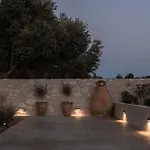 Amente Mindful Stay